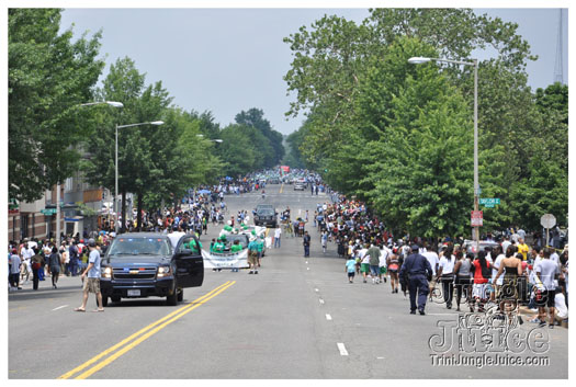 dc_carnival_2010_pt2-031