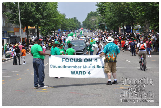 dc_carnival_2010_pt2-032