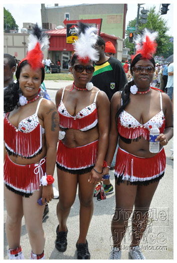 dc_carnival_2010_pt2-033