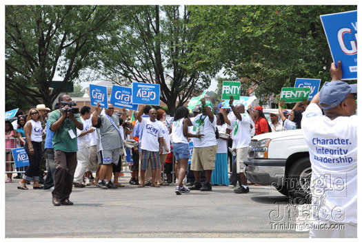 dc_carnival_2010_pt2-034