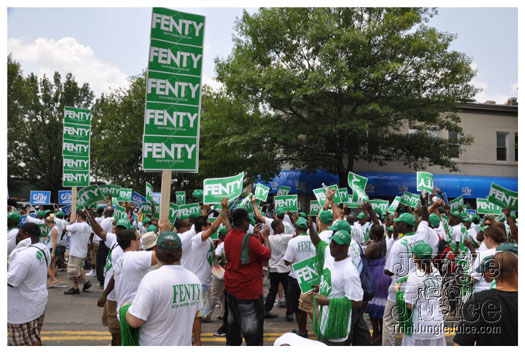 dc_carnival_2010_pt2-036