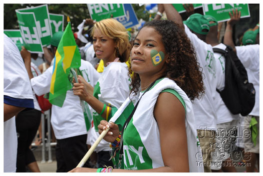 dc_carnival_2010_pt2-037