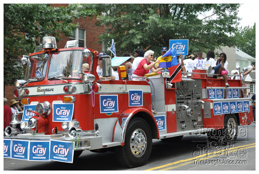 dc_carnival_2010_pt2-038