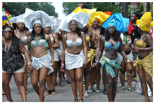 dc_carnival_2010_pt2-039