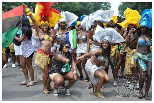 dc_carnival_2010_pt2-040