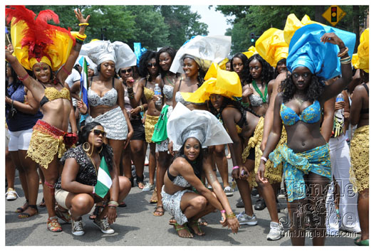 dc_carnival_2010_pt2-041