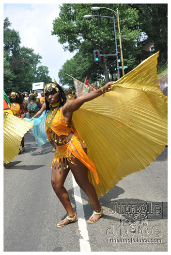 dc_carnival_2010_pt2-042