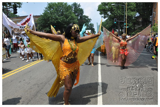dc_carnival_2010_pt2-043