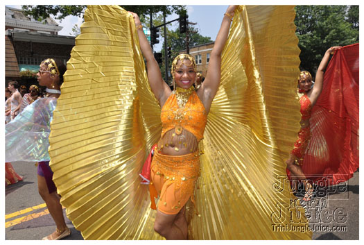dc_carnival_2010_pt2-046