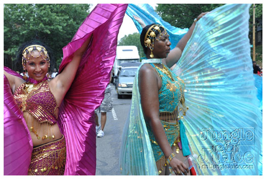 dc_carnival_2010_pt2-047