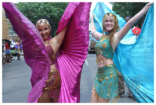 dc_carnival_2010_pt2-048