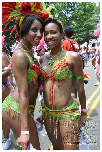 dc_carnival_2010_pt2-049