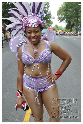 dc_carnival_2010_pt2-050