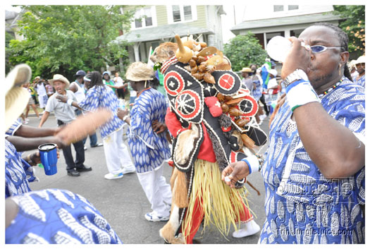 dc_carnival_2010_pt2-055
