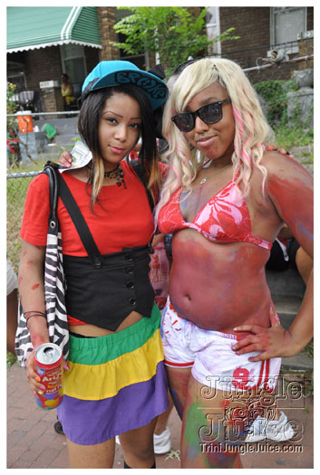 dc_carnival_2010_pt2-056