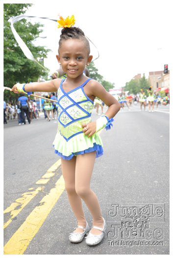 dc_carnival_2010_pt2-058