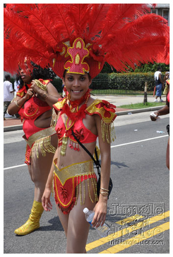 dc_carnival_2010_pt2-059