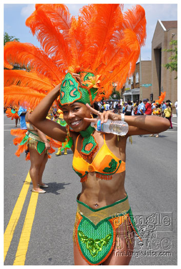 dc_carnival_2010_pt2-061