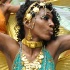 dc_carnival_2010_pt2-001