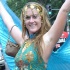 dc_carnival_2010_pt2-002