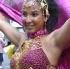 dc_carnival_2010_pt2-003