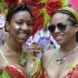 dc_carnival_2010_pt2-004