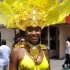 dc_carnival_2010_pt2-008