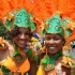 dc_carnival_2010_pt2-009