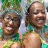 dc_carnival_2010_pt2-010