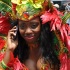 dc_carnival_2010_pt2-011