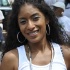dc_carnival_2010_pt2-012