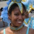 dc_carnival_2010_pt2-013