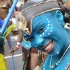 dc_carnival_2010_pt2-015