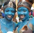 dc_carnival_2010_pt2-016