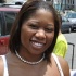 dc_carnival_2010_pt2-021