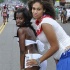 dc_carnival_2010_pt2-024