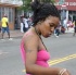 dc_carnival_2010_pt2-026