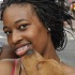 dc_carnival_2010_pt2-029
