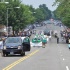 dc_carnival_2010_pt2-031