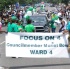dc_carnival_2010_pt2-032
