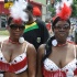 dc_carnival_2010_pt2-033
