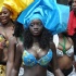 dc_carnival_2010_pt2-039