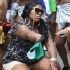 dc_carnival_2010_pt2-040