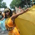 dc_carnival_2010_pt2-042