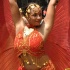 dc_carnival_2010_pt2-045