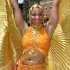 dc_carnival_2010_pt2-046