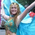 dc_carnival_2010_pt2-048
