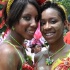 dc_carnival_2010_pt2-049