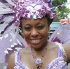 dc_carnival_2010_pt2-050
