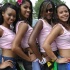 dc_carnival_2010_pt2-053